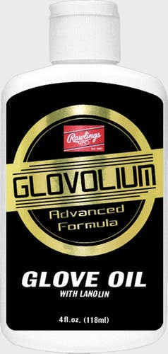 New Glovolium 11506-TNTG25GIIBP