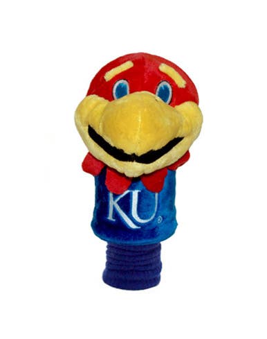 New Mascot Head Cover KU 11506-JMG44402122