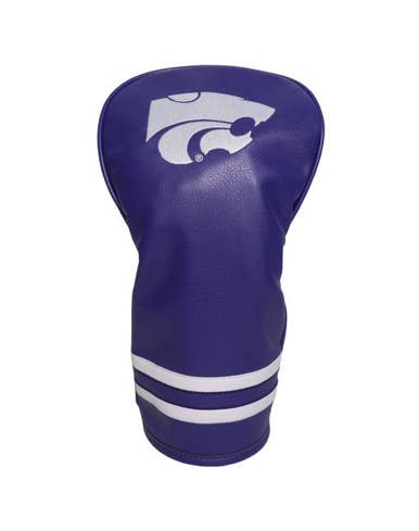 New Vintage Head Cover K State 11506-JMG44489123