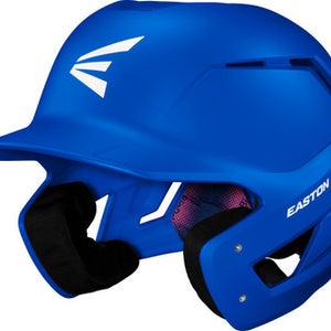 New Z50 Helmet w Jaw Ry M/L 11506-RAWZ50MATMJGRM