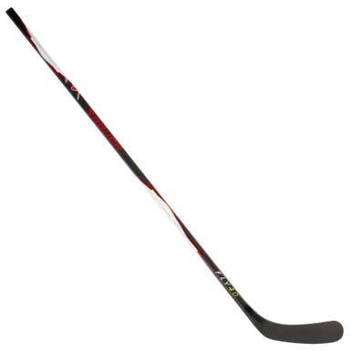 New S25 Vapor Fly40 LH P88 87 Flex 11506-BAR106490987L8