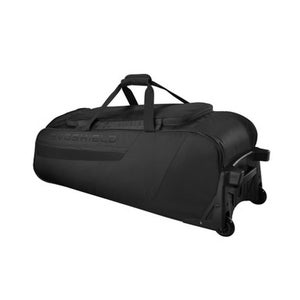 New Takeover Wheeled Bag Bk 11506-WILWB5757201