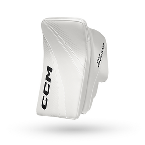 New Phenom Blocker Jr Reg Wh 11506-CCMGBPHNMJRRW