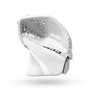 New Phenom Catcher Jr Reg Wh 11506-CCMGMPHNMJRRW