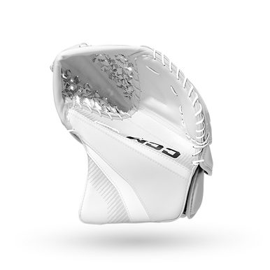 New Phenom Catcher Jr Reg Wh 11506-CCMGMPHNMJRRW