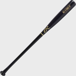 New Fungo 34" Bk/Ny 11506-RAWMLF6BN