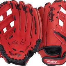 New Sure Catch 10.5" 11506-RAWSC105CCC