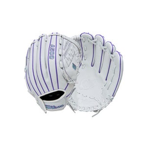 New A500 FP Siren 12.5" 11506-WILWBW103561