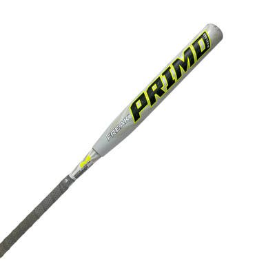 Used Miken FREAK PRIMO MAXLOAD MPMOMU BB/SB Slowpitch Bat 34" 11506-S000293739