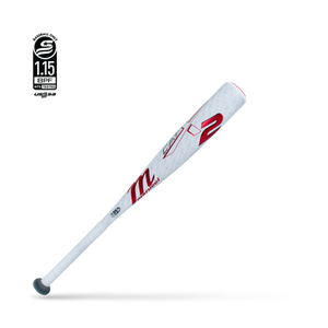 New CATX2 JBB 26/16 11506-MRCMJBBCX226