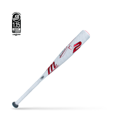 New CATX2 JBB 26/16 11506-MRCMJBBCX226