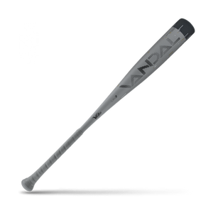 New Vandal LEV3 27/17 11506-MRCVSBV31027