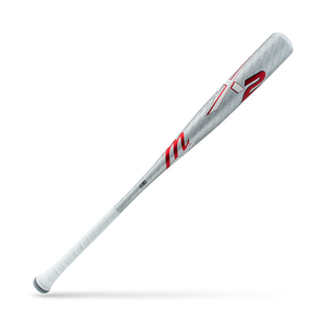 New CATX2 29/26 11506-MRCMCBCX229