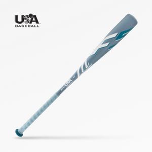 New F5 28/18 11506-MRCMSBF541028