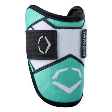 New SRZ-2 Elbow Guard Seafoam 11506-WILWB5764503YH