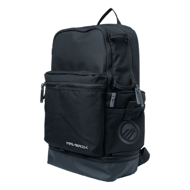 New Hometown Hero Backpack Bk 11506-CAS3003929