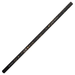 New Maverik Flylite 150 Shaft Gd 11506-CAS3004312