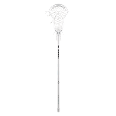 New Ascent Alloy Wos WWW 11506-CAS3003374