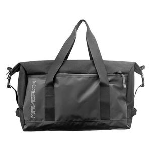 New Maverik Road Trip Duffle Bk 11506-CAS3003930