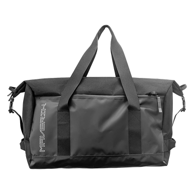 New Road Trip Duffle Bk 11506-CAS3003930