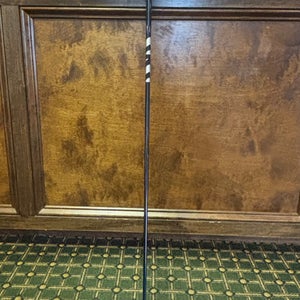 Men's 2025 Ping G440 Max Right Handed Driver Regular Flex 10.5 Loft (Used)