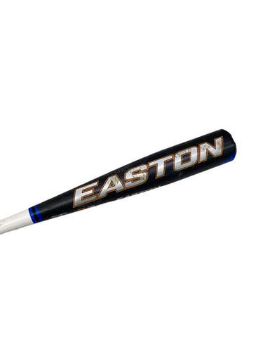 Used Easton QUANTUM -3 BB/SB High School -3 Bat 31" 11347-S000261303