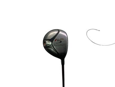 Used Taylormade R5XL Mens Hybrid Club RH 3 Hybrid 11347-S000261246