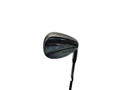 Used Titleist BV 456-14 VOKEY DESIGN Golf Wedge Mens RH 56 Degree 11347-S000261244