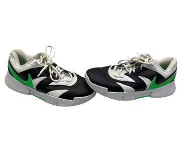 Used Nike Running/X-Train Shoes M Senior 12 11347-S000261223