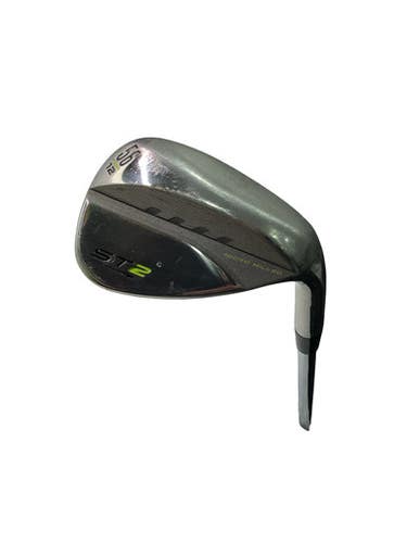 Used Orlimar ST2 Golf Wedge Mens RH 56 Degree 11347-S000261204