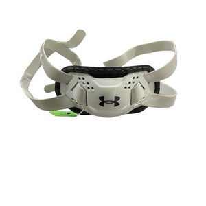 Used Under Armour Football Accessory 11347-S000261176