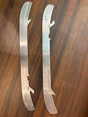 Bauer Lightspeed edge 230 mm (Used)