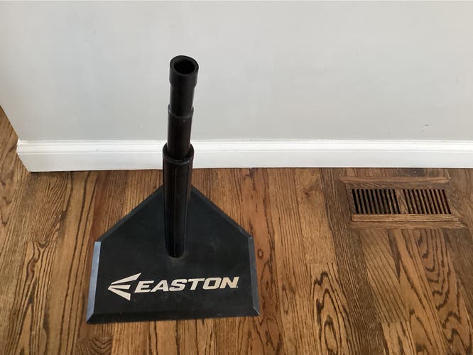Easton tball tee