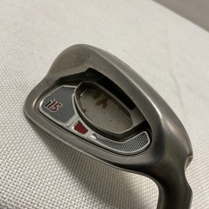 Used Ping I15 Mens Individual Iron RH 9 Iron 11490-S000267746