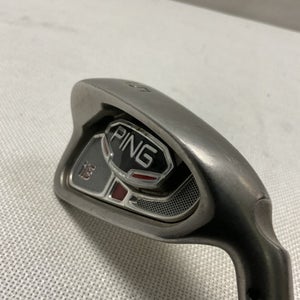 Used Ping I15 Mens Individual Iron RH 5 Iron 11490-S000267745