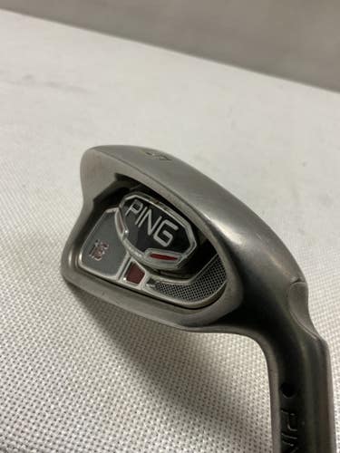 Used Ping I15 Mens Individual Iron RH 5 Iron 11490-S000267745
