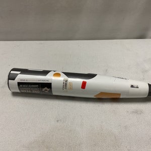 Used Demarini CB5-22 BB/SB USSSA 2 5/8 Bat 30" 11490-S000267727