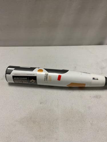 Used Demarini CB5-22 BB/SB USSSA 2 5/8 Bat 30" 11490-S000267727