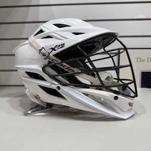 Brand New Cascade XRS Helmet