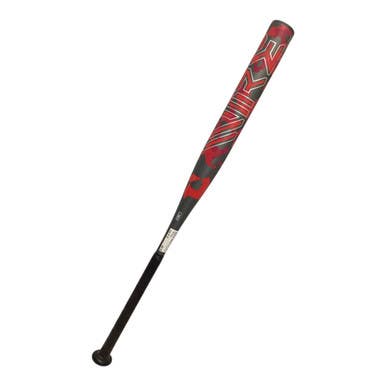 Demarini WIRE BB/SB Slowpitch Bat 34" 11443-S000201169