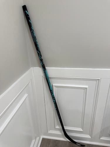 Bauer Pulse Hockey Stick P92 77 Flex (New) Right hand