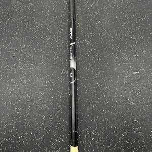 Used STX VANADIUM Mens Atk/Mid LAX Shaft Black 11849-S000034608