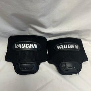 Vaughn Knee Pads (New)