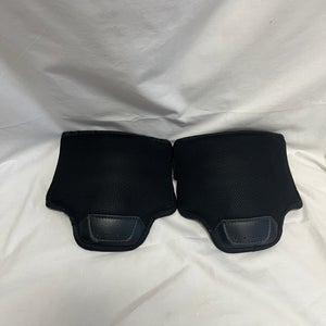 Vaughn Knee Pads (New)