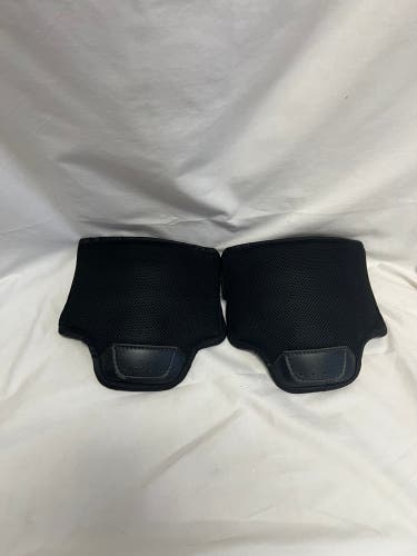 Vaughn Knee Pads (New)