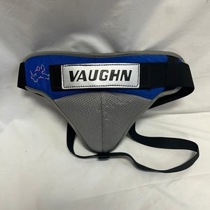 Lady Vaughn cup (New)
