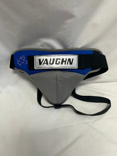 Lady Vaughn cup (New)