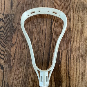 The VINTAGE BRINE edge original LAX HEAD