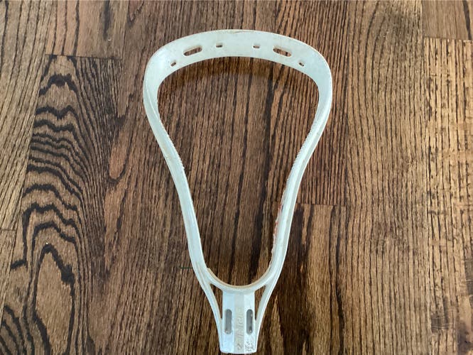 The VINTAGE BRINE edge original LAX HEAD