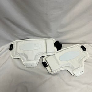 Vaughn Knee Pads New)